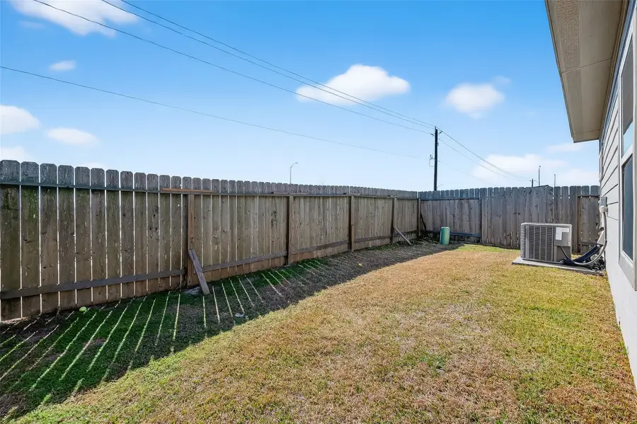 6508 Macroom Meadows Lane, Houston, TX 77048 - #3