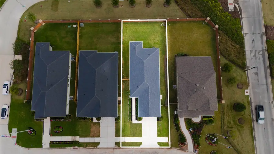 5006 Mesa Cove Drive, Katy, TX 77493 - Image #2