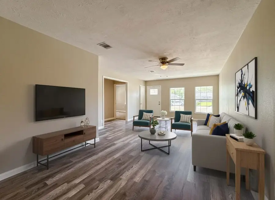 6219 Reed Road, Houston, TX 77087 - Image #2