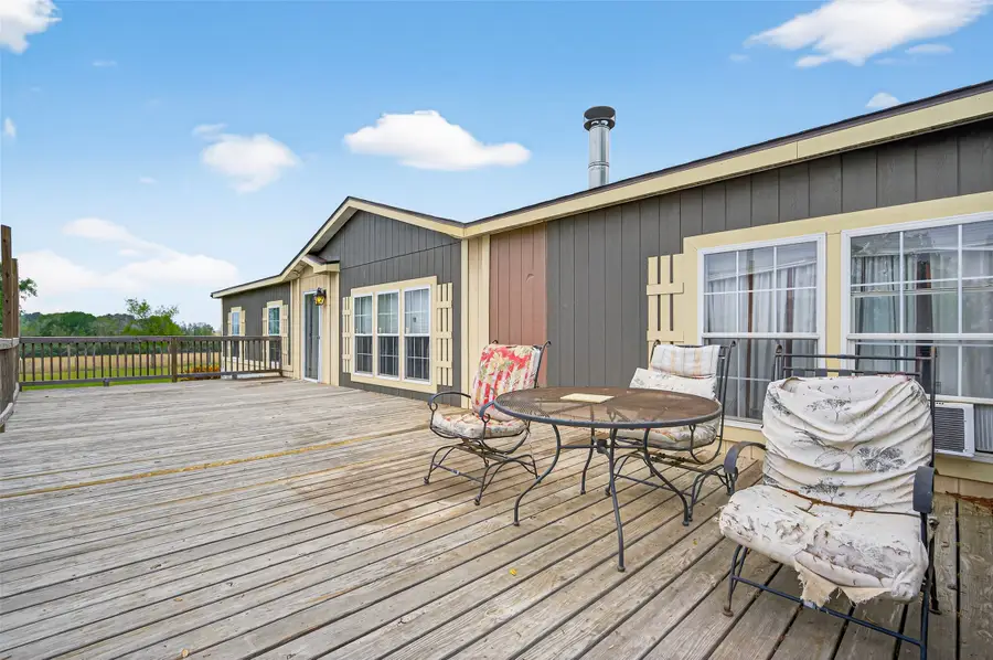 3588 Centerhill Road, Bellville, TX 77418 - #3