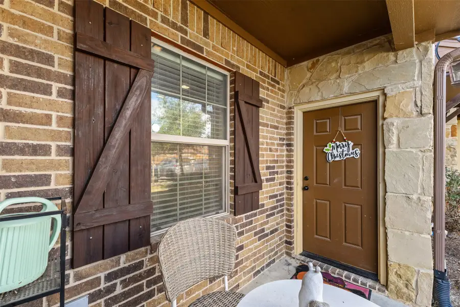 3224 Travis Cole Avenue, College Station, TX 77845 - Image #2
