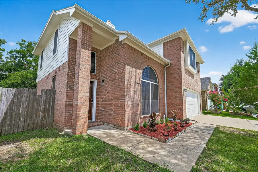 16602 Pademelon Drive, Sugar Land, TX 77498 - #3