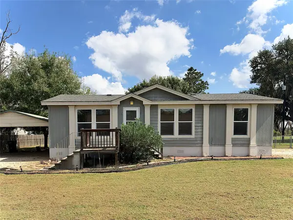 933 Front Street, Columbus, TX 78934