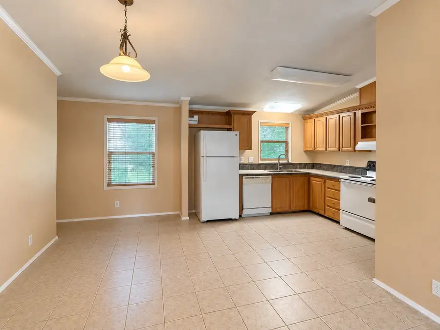 933 Front Street, Columbus, TX 78934 - #3