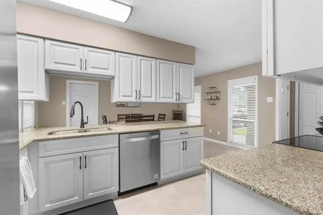 3835 Bayou Road, Beaumont, TX 77707 - #3
