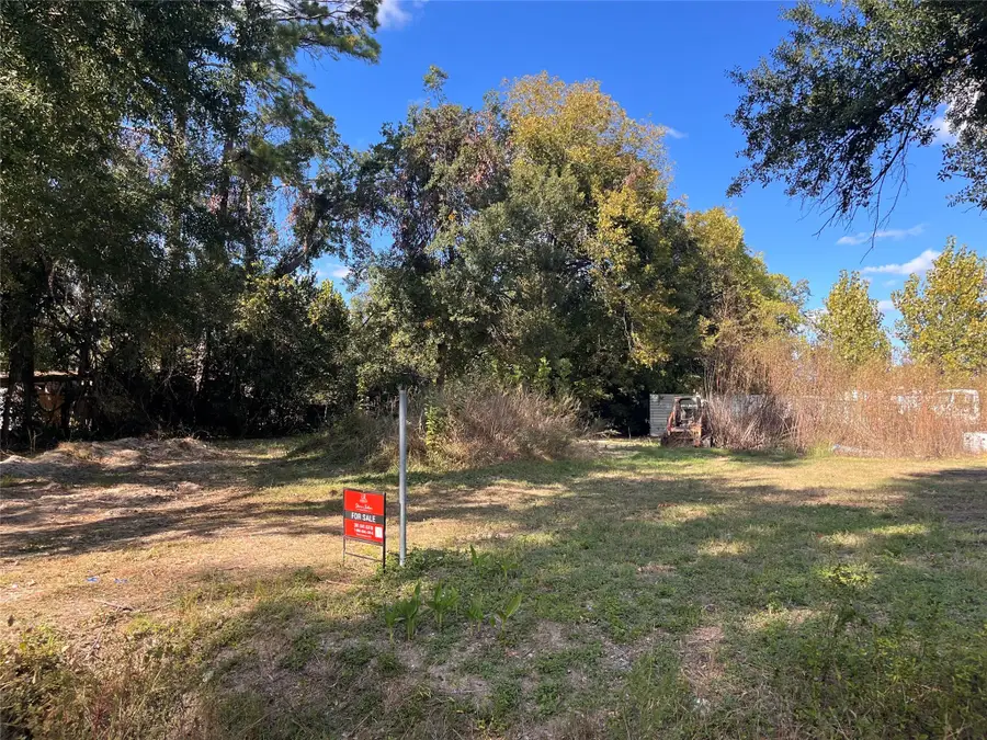 0 Grenshaw Street, Houston, TX 77088 - Image #3