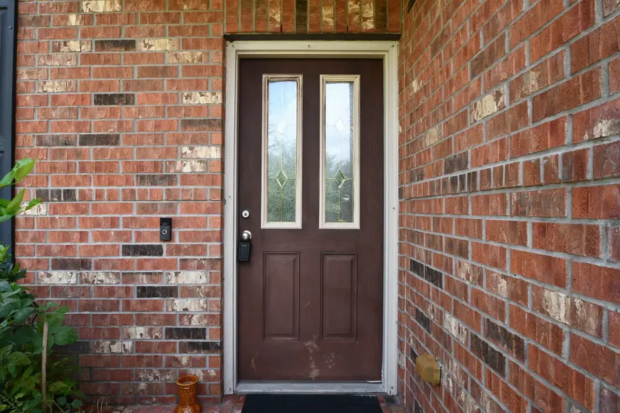 20114 Linden Spruce Lane, Richmond, TX 77407 - #3