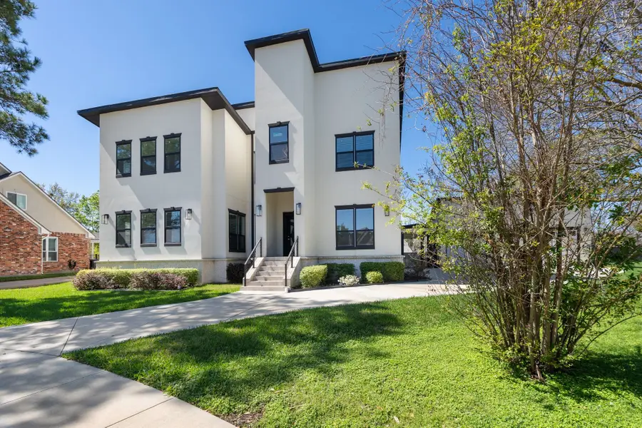 8617 Kari Court, Jersey Village, TX 77040 - #3