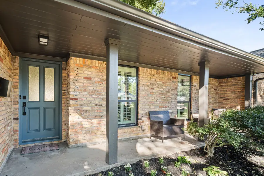 5826 Dumfries Drive, Houston, TX 77096 - Image #3