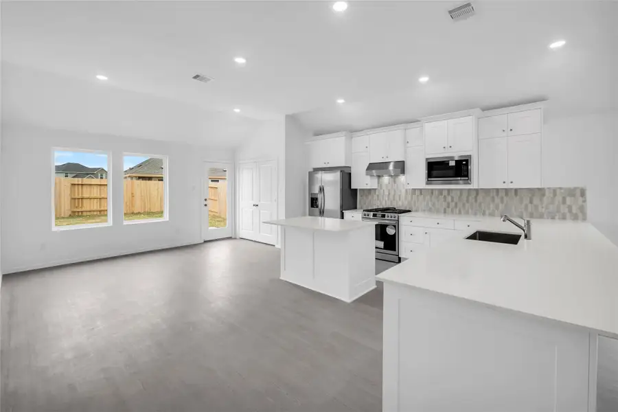 28927 Rustic Robin Lane, Hockley, TX 77447 - #3