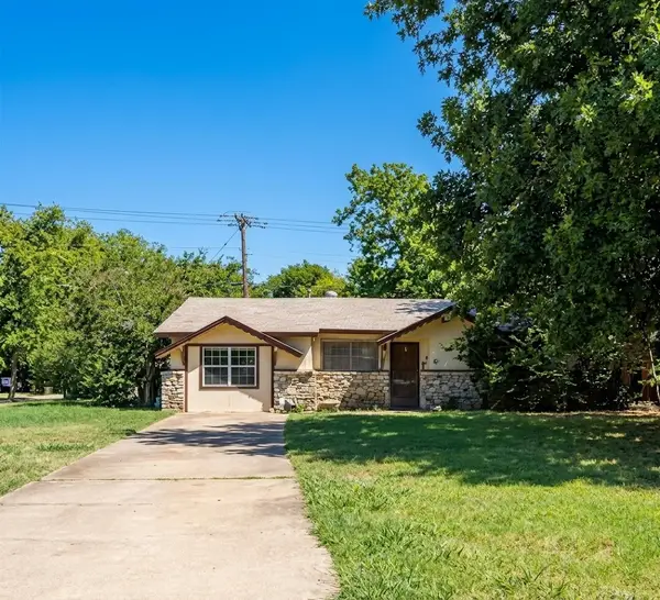2701 Plaza Street, Arlington, TN 76010
