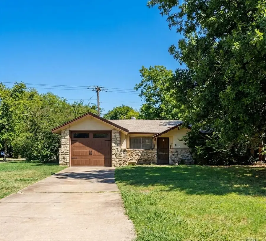 2701 Plaza Street, Arlington, TN 76010 - #2