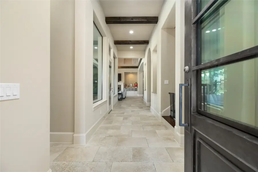 24806 Pearl Crest Lane, Spring, TX 77389 - #2