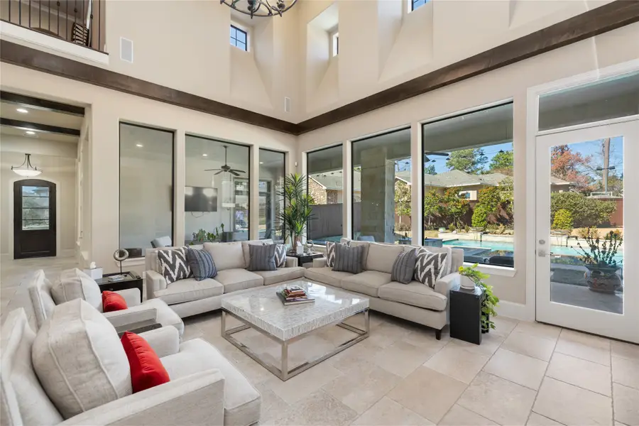 24806 Pearl Crest Lane, Spring, TX 77389 - #3