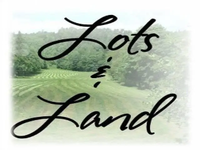 8295 Highway 105, Beaumont, TX 77713 - Image #2