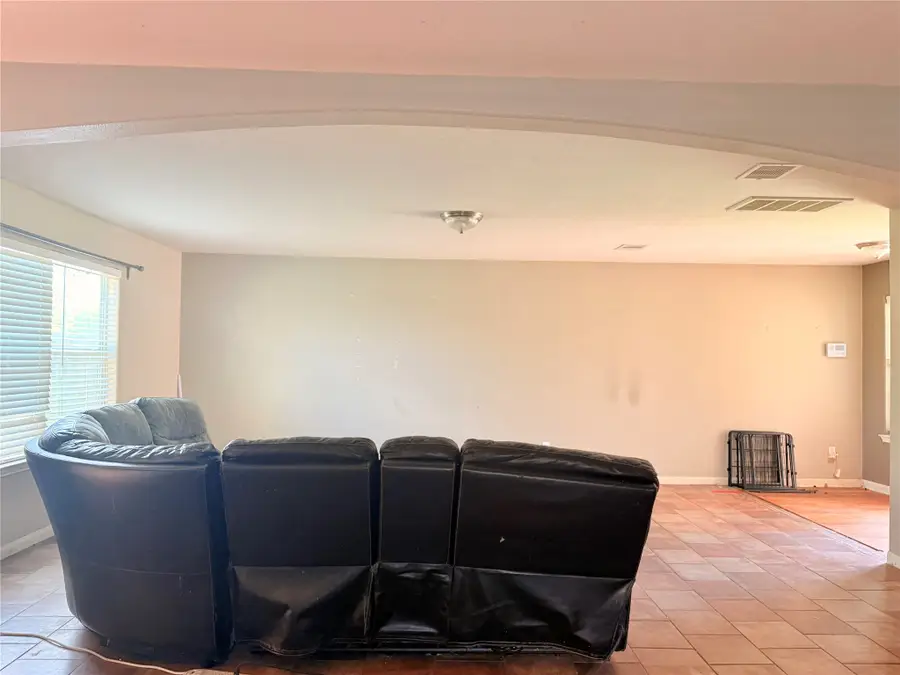1867 Garnet Breeze Drive, Rosharon, TX 77583 - #3