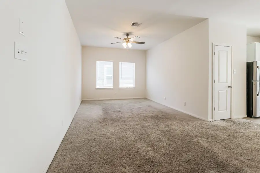 14846 Darbydale Drive, Houston, TX 77090 - #3