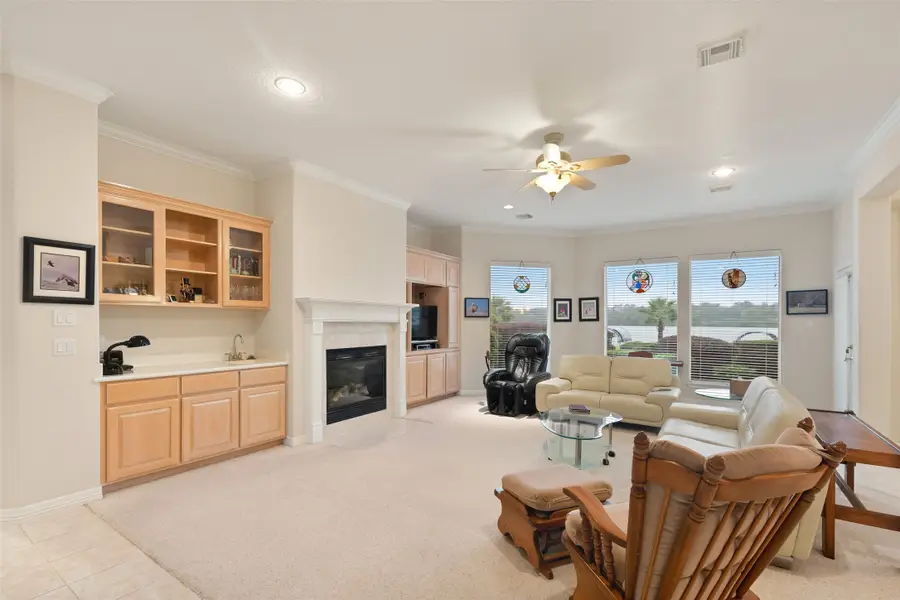 147 W Palm Boulevard, Montgomery, TX 77356 - #3
