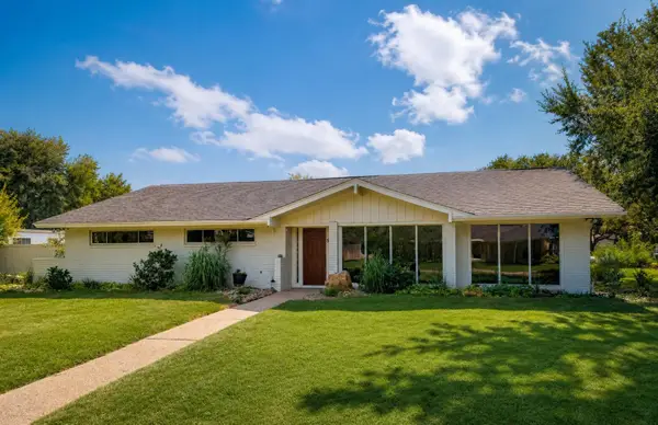 2509 Hutchins Lane, El Campo, TX 77437