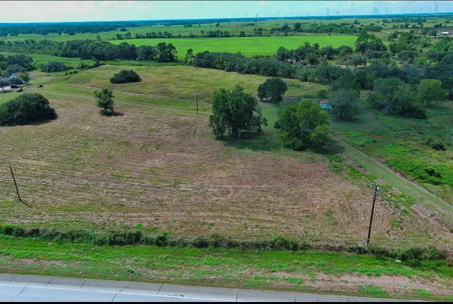 00 Fm 457 Sargent Highway, Bay City, TX 77482 - Image #2
