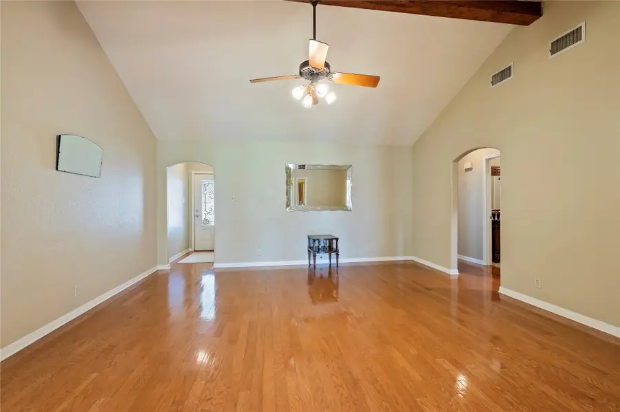 412 Narcissus Street, Lake Jackson, TX 77566 - #3