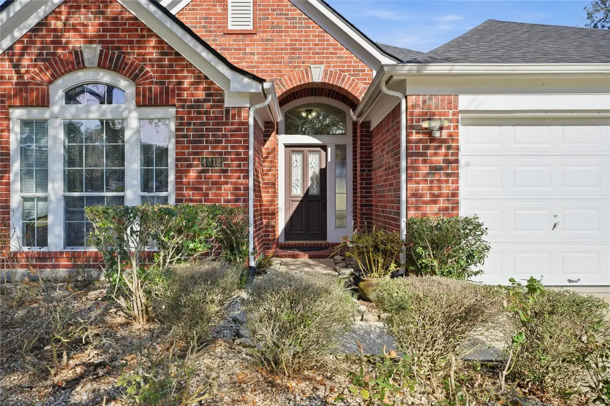 4312 Running Pine Drive Drive, League City, TX 77573 - Image #1