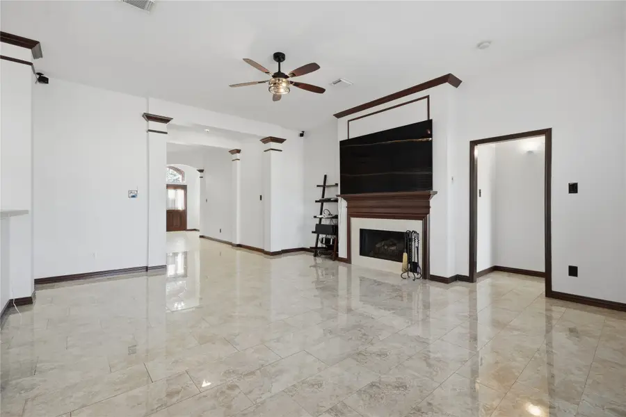 4312 Running Pine Drive Drive, League City, TX 77573 - Image #3