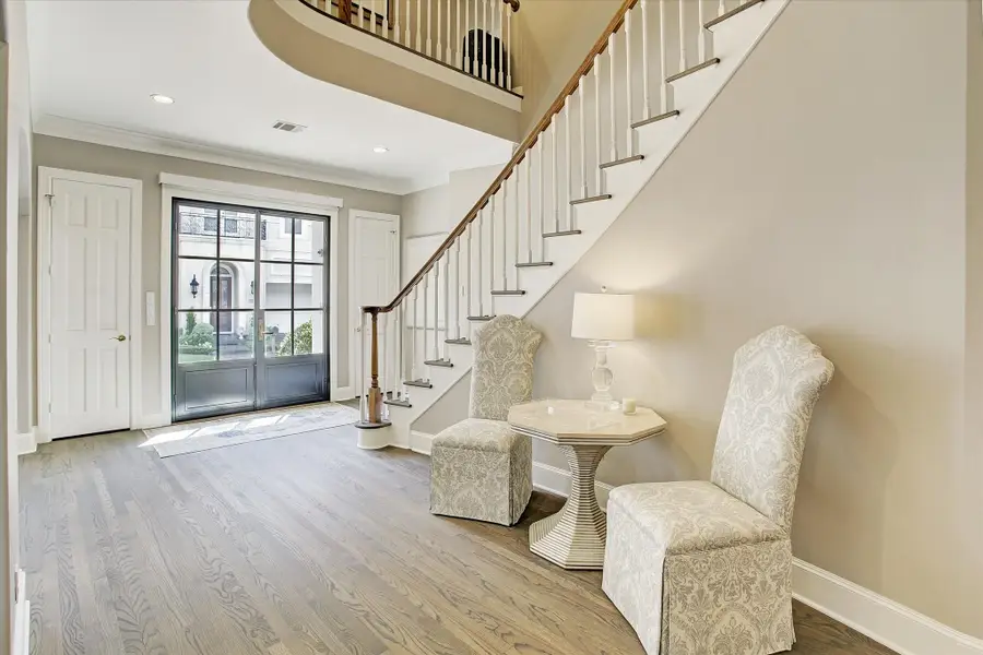 325 Park Laureate Drive, Houston, TX 77024 - #2