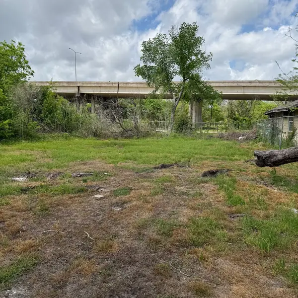 2117 Kirk Street, Houston, TX 77026