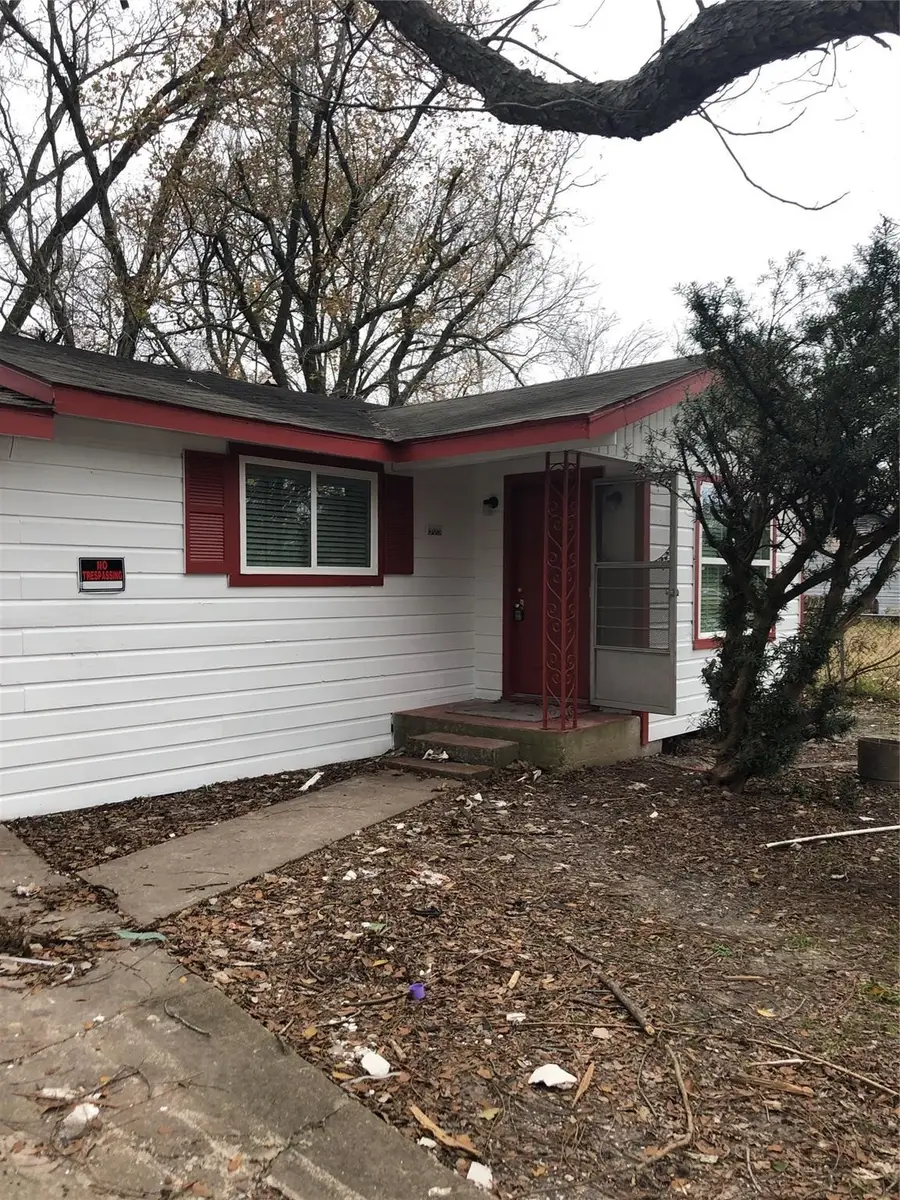 905 Ferguson Way, Houston, TX 77088 - Image #2