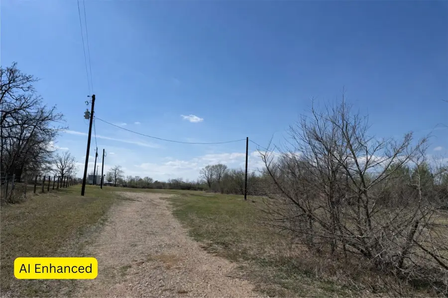 226 St Jude Lane, Bellville, TX 77418 - #3