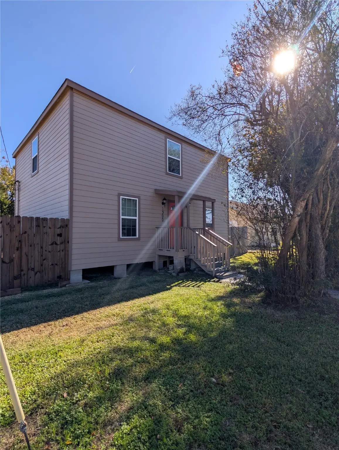 1300 Cypress Street, Baytown, TX 77520 - Image #1