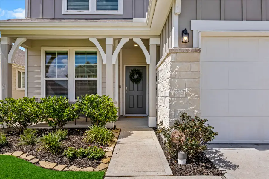 23818 Seeded Meadow Court, Hockley, TX 77447 - #2