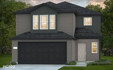 30550 Bladnoch Lane, Waller, TX 77484