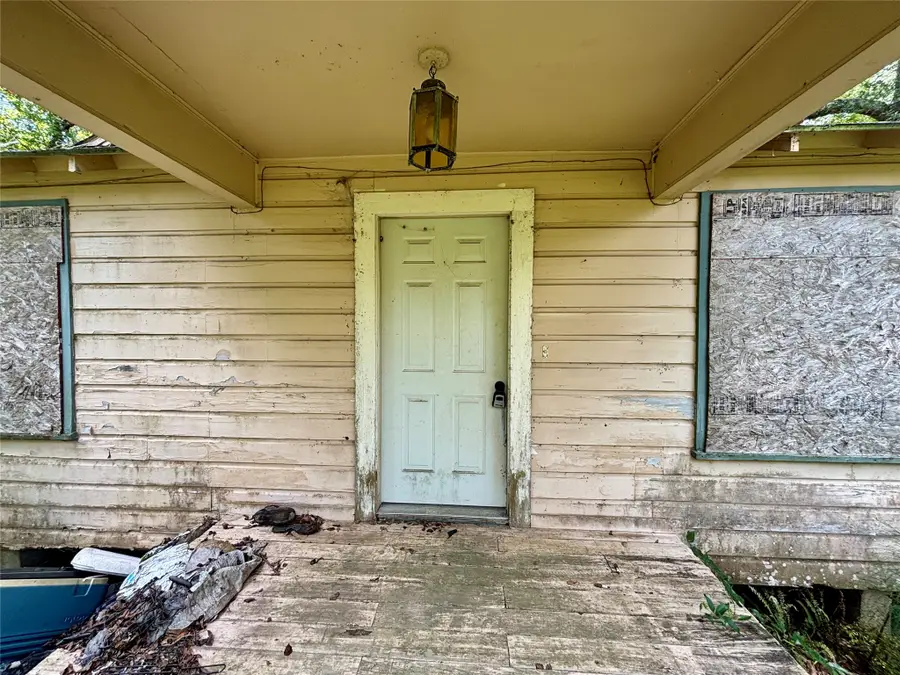 8560 County Line Road, Willis, TX 77378 - #3