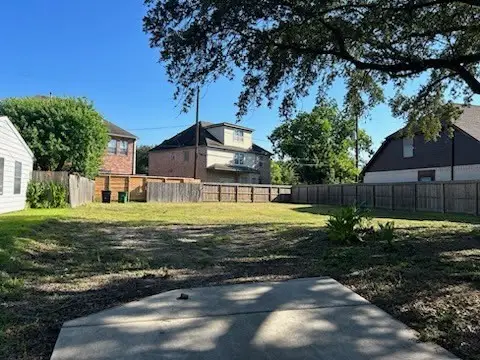 5506 Evergreen Street, Houston, TX 77081 - #2