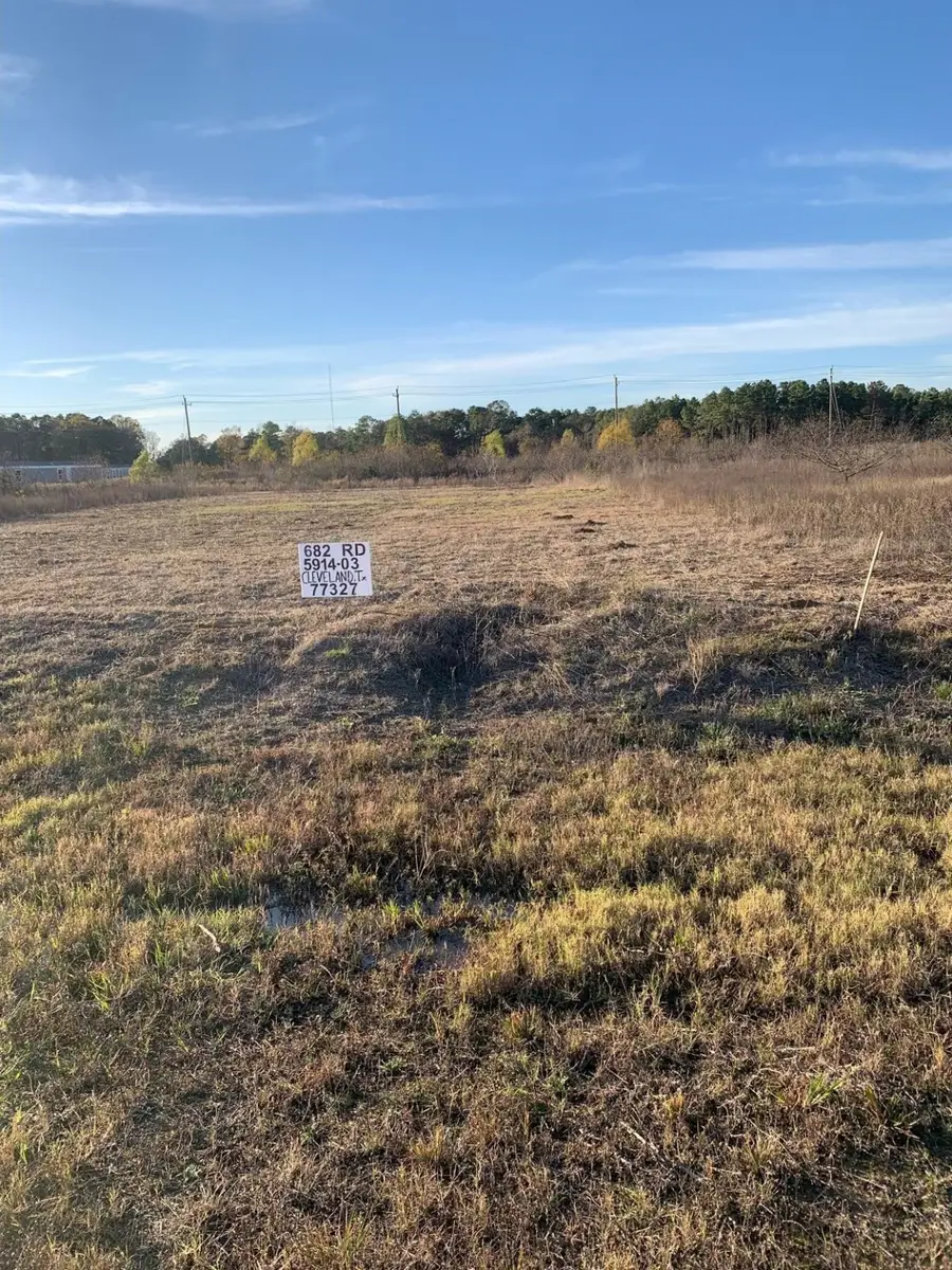 682 Rd 5914-03, Cleveland, TX 77327 - Image #2