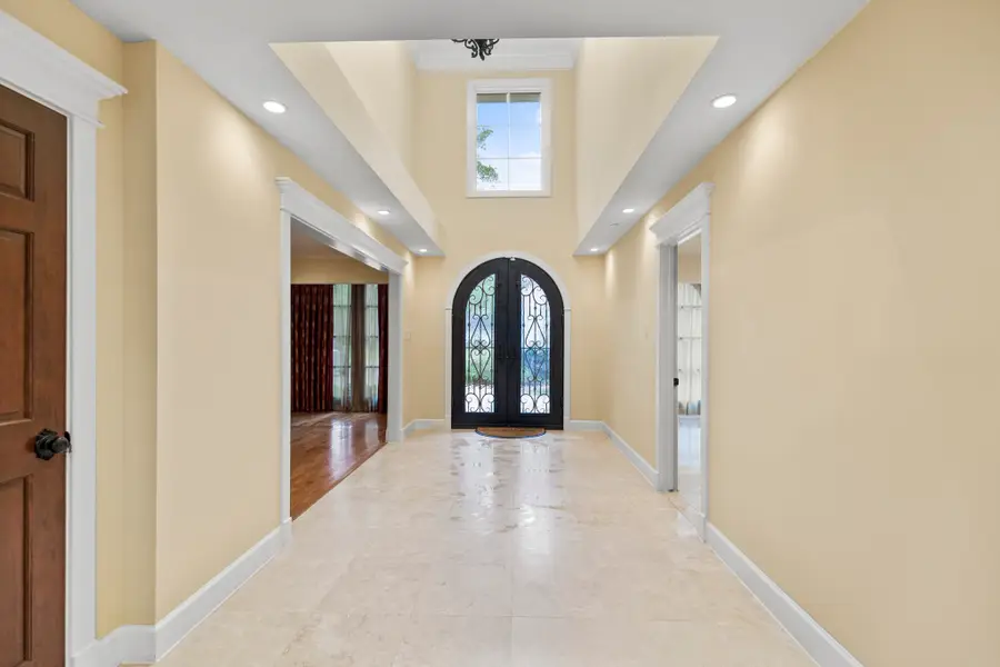 11518 Summerhill Lane, Piney Point Village, TX 77024 - #3