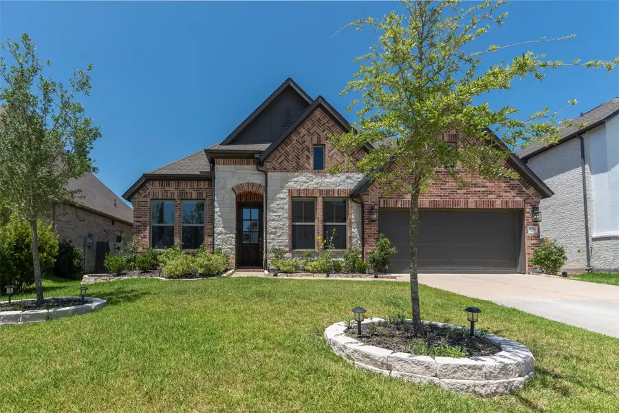 32311 Noble Creek Drive, Conroe, TX 77385 - #2