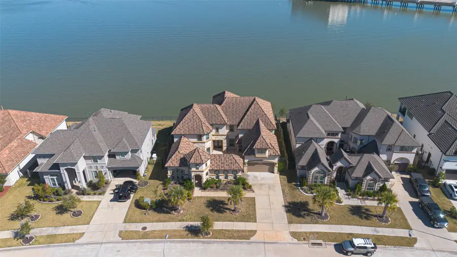 13319 Arbor Villa Lane, Houston, TX 77044 - #3