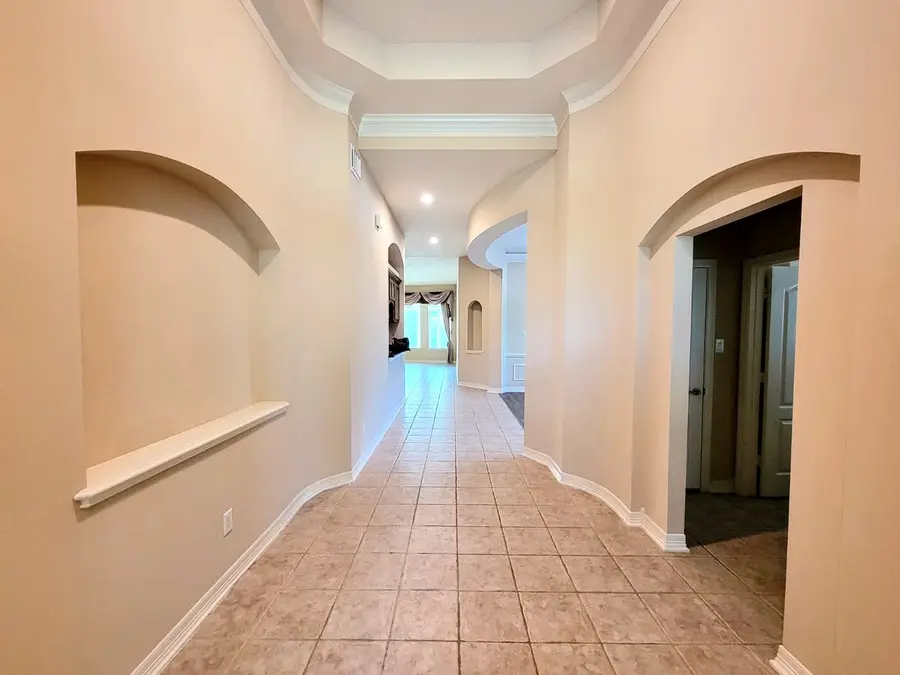 10327 Earlington Manor Drive, Spring, TX 77379 - #2