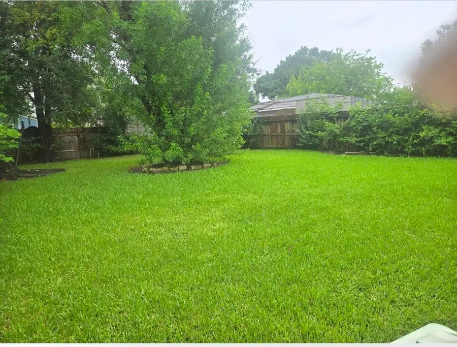 7347 Okinawa Rd Road, Houston, TX 77033 - #3