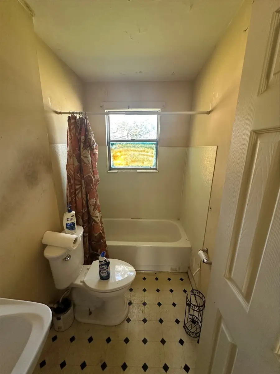 1314 Bland Street, Houston, TX 77091 - #2