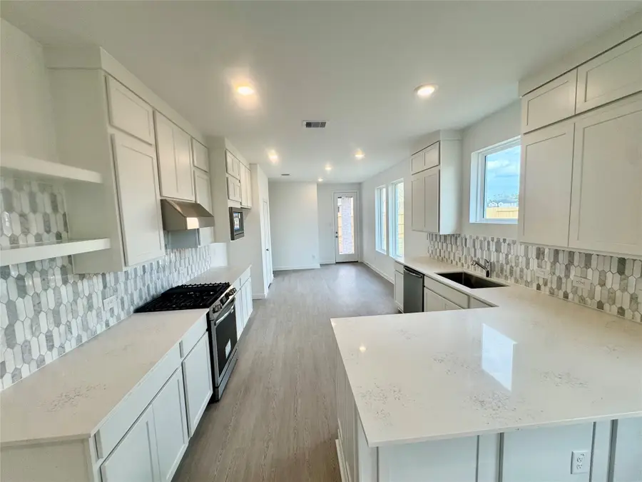 21643 Carbonari Drive, Hockley, TX 77447 - #3