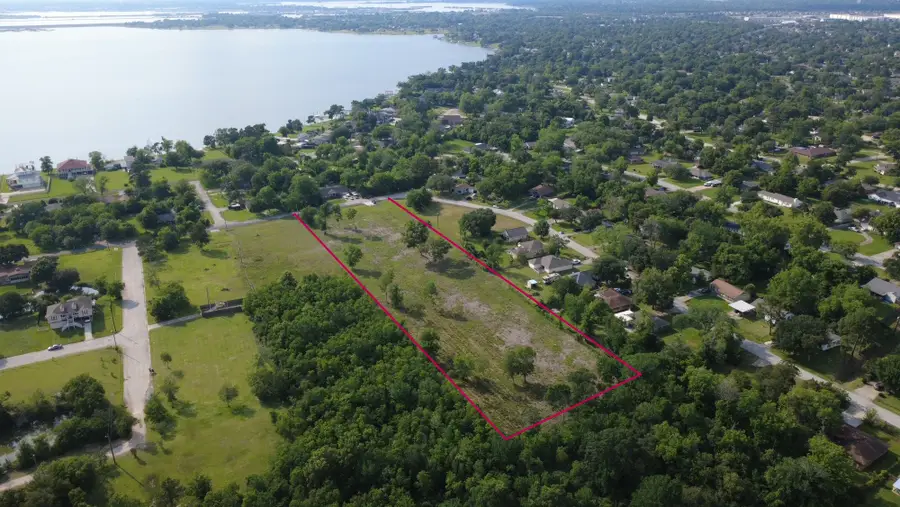 98 Yaupon Drive, Baytown, TX 77520 - #2