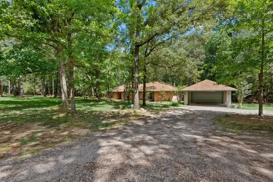 5914 Stone Creek Drive, Magnolia, TX 77354 - #2
