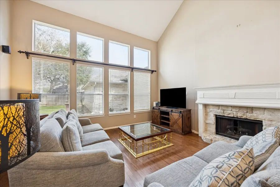 13926 Kellerton Lane, Cypress, TX 77429 - #2