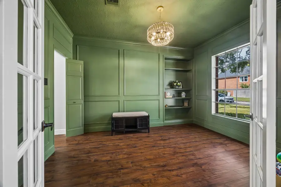4534 Brook Shadow Drive, Kingwood, TX 77345 - #3