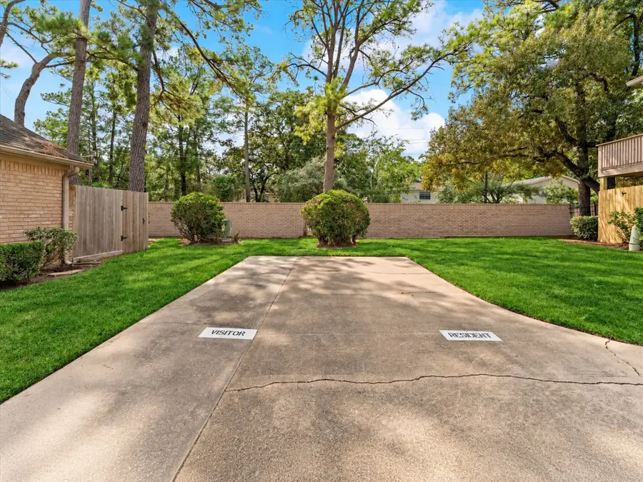 16963 Chapel Pines Drive #57, Spring, TX 77379 - #2