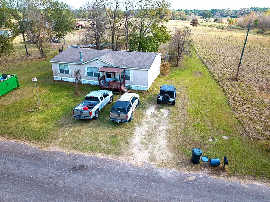 744 Trinlady Park, Trinity, TX 75862 - Image #3